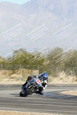 media/Jan-16-2026-CVMA Friday Practice (Fri) [[6f2bf47531]]/4-Racer 3-NRS/Session 4 (Turn 2 Exit)/